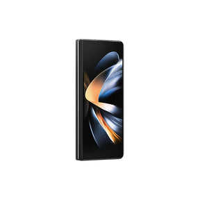 Smartphone Samsung GALAXY FOLD4 12GB 512GB 7,6"